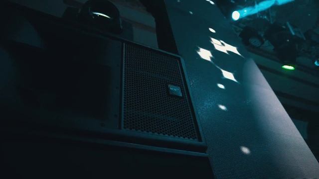SOUND EVOLUTION - ALTYN EL