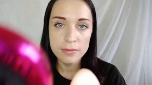 АСМР Расчёсывание Волос 3 часа! ~ ASMR Combing Hair 3 hours!