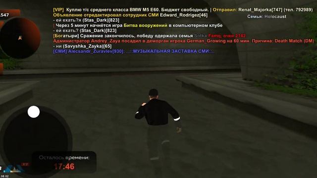 побег из тюрьмы на блек раша | как сбежать из тюрьмы смотреть онлайн