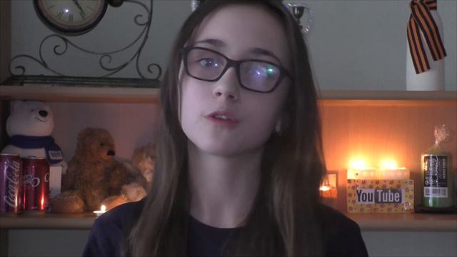 It 's my LIFE1 смотреть онлайн