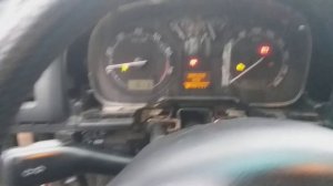 Свап шкода октавия тур