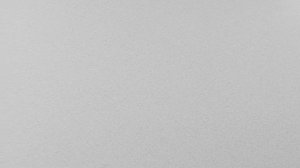 Столешницы Скиф № 400Б Бриллиант белый