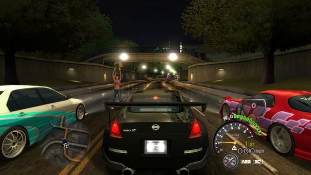 SRS : Toyota Celica Type Tertinggi ? Melibas Mobil JDM Papan Atas wkwkwkwk смотреть онлайн