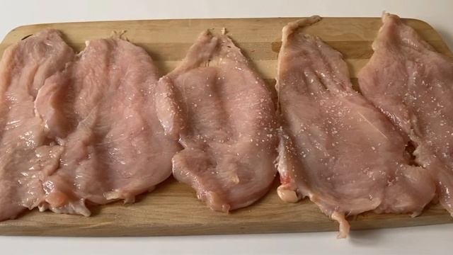 Вегетарианские Рестораны