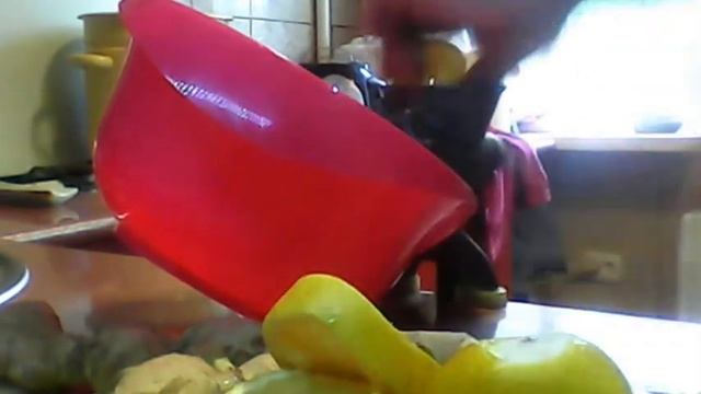 Имбирь с медом и лимоном повышает иммунитет смотреть онлайн