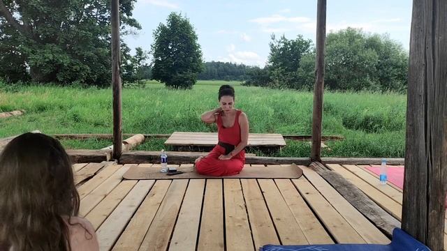 Влюбленность и любовь.