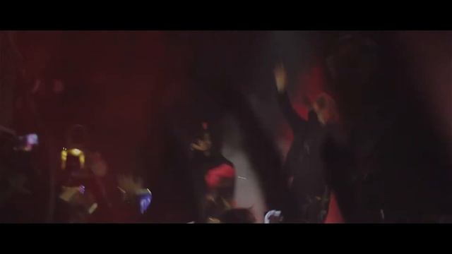 PHARAOH / KALININGRAD смотреть онлайн
