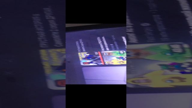 ВЕРНУЛСЯ? СПУСТЯ 3 МЕСЯЦА? КАНАЛ НА ЮТУБЕ ? ЕЩЁ КАНАЛ ? ПРОДОЛЖЕНИЕ АКТИВА ? смотреть онлайн