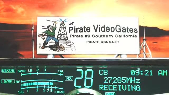 815 Anvil MO, DLL KY, NightCrawler IN, ChickenPlucker TN смотреть онлайн