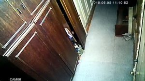 притон алкашей