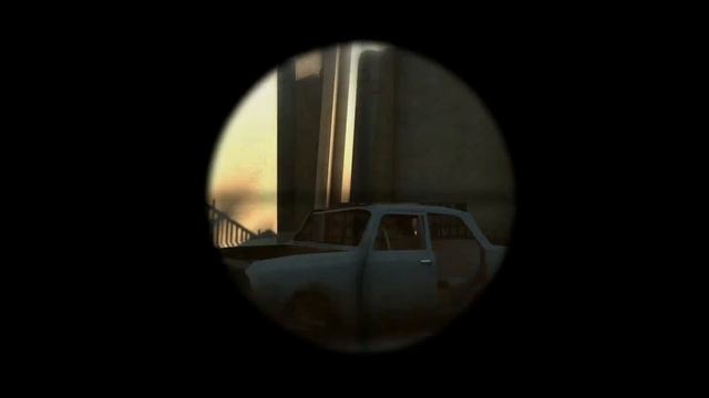 ЧИТЕРУ ДАЛИ ВАК БАН ЗА 10 СЕКУНД ВО ВРЕМЯ КАТКИ В CS:GO смотреть онлайн