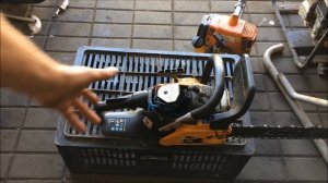 Партнёр 350S Железобетонный повод ,,порегулировать,,КАРБЮРАТОР!!!