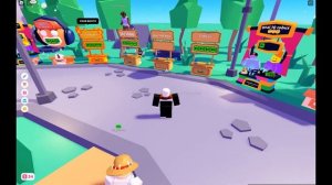 Как сделать геймпад в роблоксе