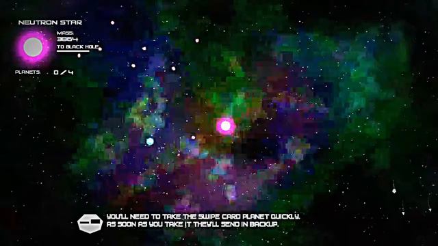 Игрушки-старушки смотреть онлайн