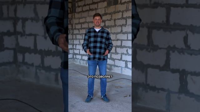 Установка алмазного бурения? Зачем?#инженерка #коммуникации #бурилка #ремонтвдоме смотреть онлайн