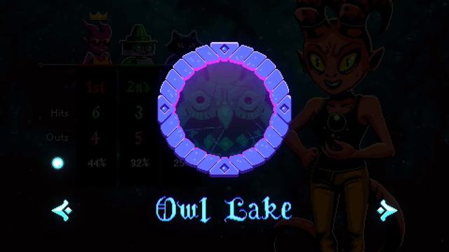 Wand Wars Gameplay #2 : CHICKENS WITH SHIELDS | 3 Player смотреть онлайн