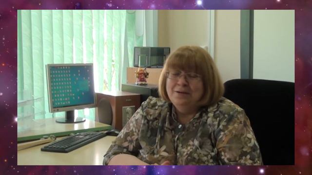 21 Ялама Арина 11б смотреть онлайн