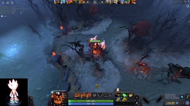 SIXZERXS СЛУШАЕТ СЛИВ ZXCURSED - COUP DE GRACE смотреть онлайн