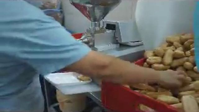 rp15s смотреть онлайн