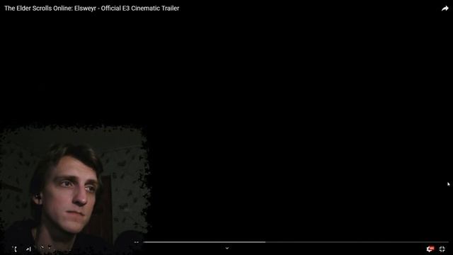 Обзор Новых DEATHLOOP & GhostWire: Tokyo ⭕ E3 Bethesda смотреть онлайн