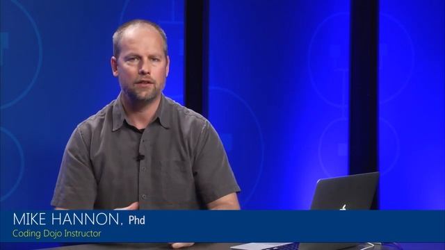 Introduction to Data Science смотреть онлайн