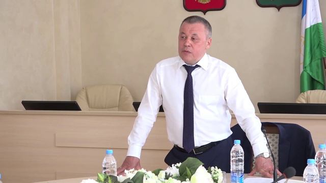 Итоги недели от 27.04.25024 г. г.Янаул смотреть онлайн