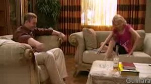 Стас и Дина-В последний раз(Кармелита).mp4