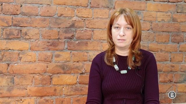 Бакалавриат «Античность» смотреть онлайн