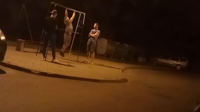 ЧЕЛЛЕНДЖ С НЕЗНАКОМЦАМИ | скрытое ВИДЕОНАБЛЮДЕНИЕ смотреть онлайн