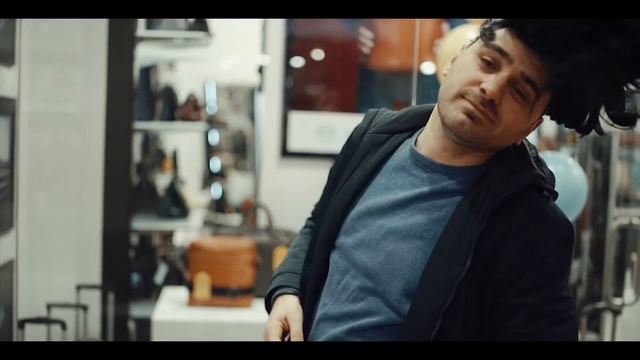 Касярь на 8 марта - Три Миши смотреть онлайн