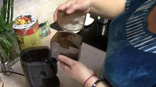 ???ХАСАМНРА. КОФЕ ЧЕКРНАМН.