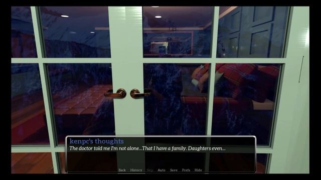 MY NEW MEMORIES Gameplay смотреть онлайн