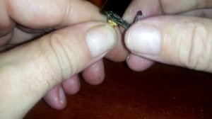 VID 20211025 123553 Прикуриватель ваз 21074 ремонт