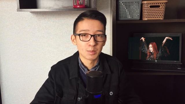 ПОЧЕМУ НАГРАДЫ БЛЭКПИНК ОТДАЛИ ДРУГИМ? ВЗЛОМ ИНСТАГРАМА ДЖЕННИ, СЕКРЕТНОЕ РАСПИСАНИЕ РОЗЭ и другое смотреть онлайн