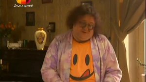 Одна за всех 3 .44