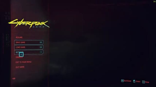 Cyberpunk 2077 First Look | NVIDIA GTX 1660 Ti смотреть онлайн