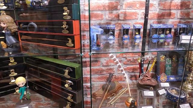 Nancy, France POV Street View 4K смотреть онлайн