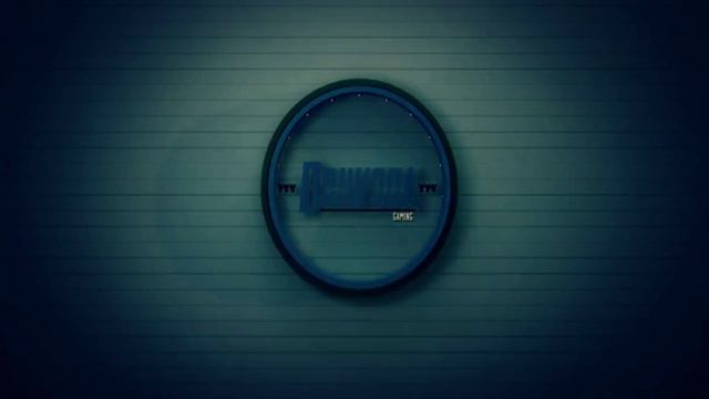 Скиловый рыбак смотреть онлайн