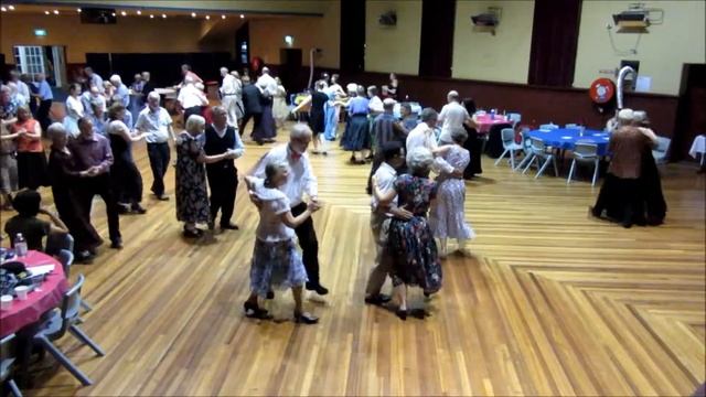 Gypsy Tap смотреть онлайн