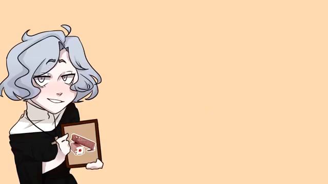 Господь, Господь... Meme смотреть онлайн