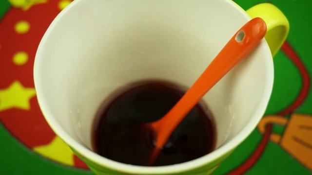 Кутья: любимый рецепт. Как приготовить кутью. Святкова кутя смотреть онлайн