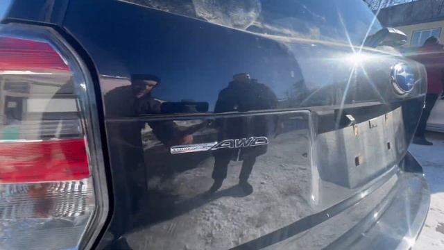 02.12.21 - Получили 8 машин, бой с быком, краткий обзор стоянки смотреть онлайн