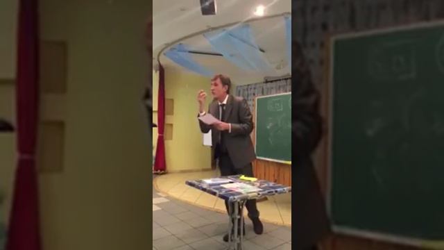 говорим по английски смотреть онлайн