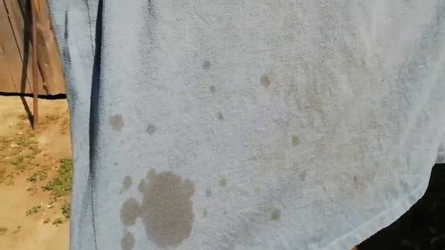 Как же мы жили без него раньше ???Готовимся к переезду ? Найда счастлива ??? смотреть онлайн