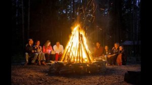 Вера Матвеева  Азбука счастья  (Хватит плакать, распахни глаза пошире!)