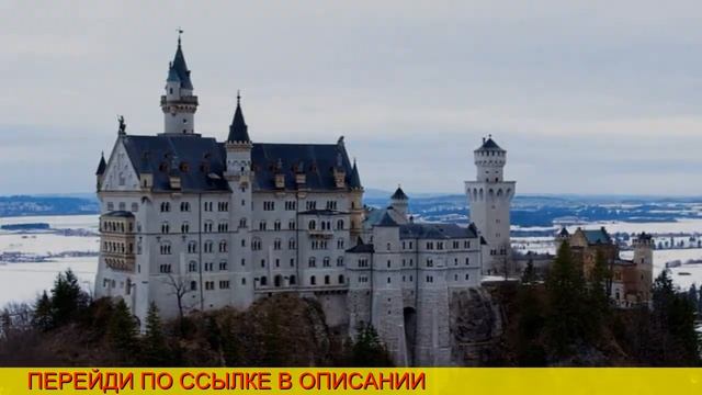 авиабилет иркутск краснодар смотреть онлайн
