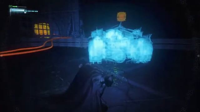 Человек-ноутбук: 2 гига, 2 ядра смотреть онлайн