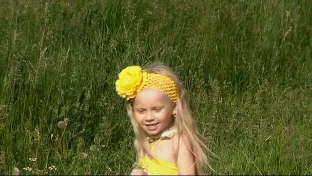 Ennio Morricone.  Once Upon A Time in The West.