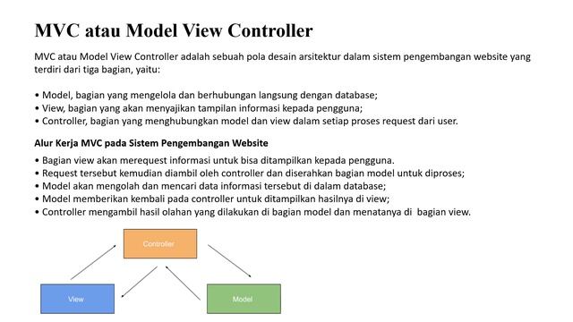 Class Diagram , Sequence Diagram , MVC , ORM , JPA , Jasper Report || Java || смотреть онлайн
