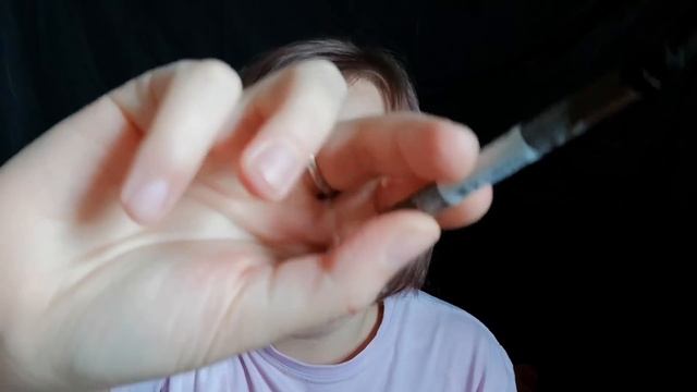 АСМР МАКИЯЖ ПОДПИСЧИКУ от ЧСВ БЛОГЕРШИ ?? ролевая игра ASMR шепот смотреть онлайн